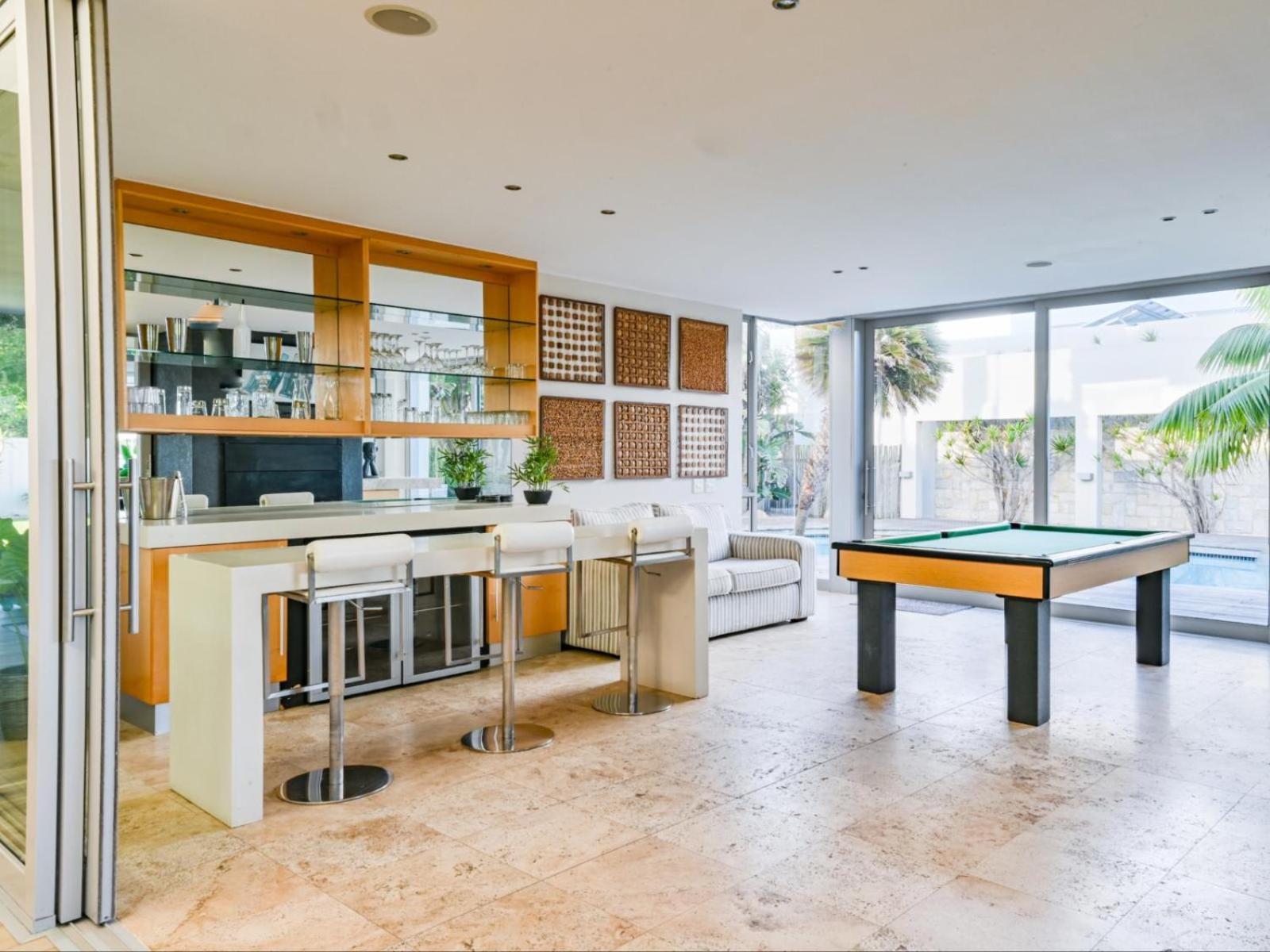 Gnd Properties Luxury Apartment 伊丽莎白港 外观 照片